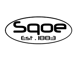 SQOE