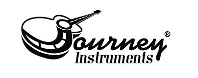 Journey Instruments