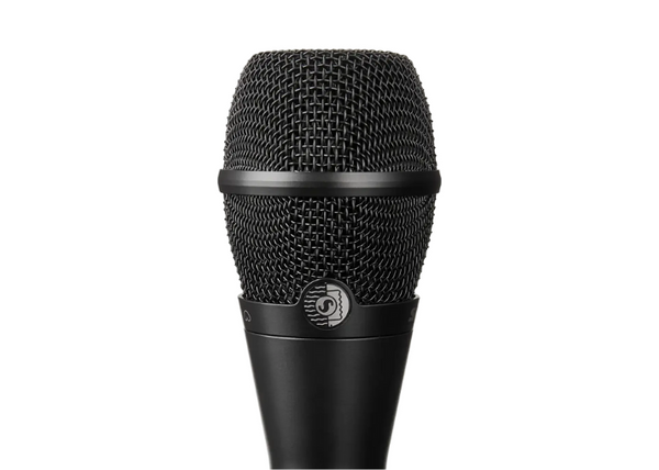 Shure KSM11 Condenser Vocal Microphone | 心型電容麥克風