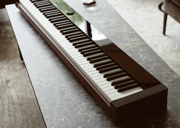Casio PX-S6000｜Digital Piano