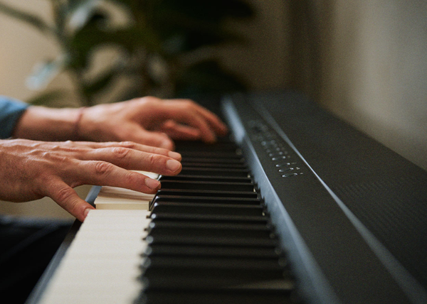 [Pre-sale] Roland FP-40 digital piano