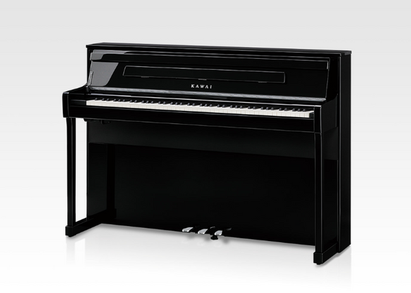 Kawai CA-901｜Digital Piano