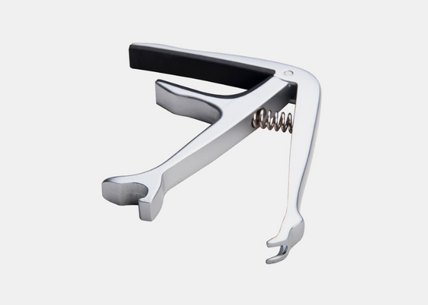 Joyo JCP-02 Guitar Transfer Clip