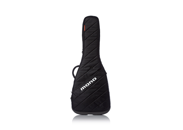 Mono Vertigo®電吉他袋