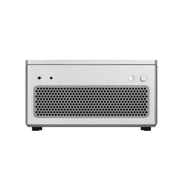 Lava Studio | 智能多功能一體式吉他音箱