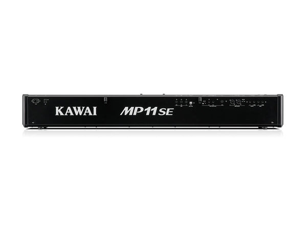 Kawai MP-11SE｜專業舞台用數碼鋼琴