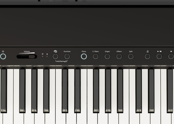 [Pre-sale] Roland FP-40 digital piano