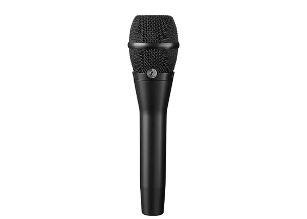 Shure KSM11 Condenser Vocal Microphone | 心型電容麥克風