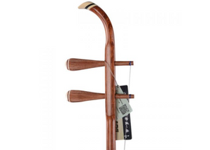 二胡– Parkland Music 二胡– Parkland Music