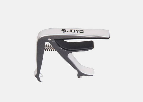 Joyo JCP-02 Guitar Transfer Clip