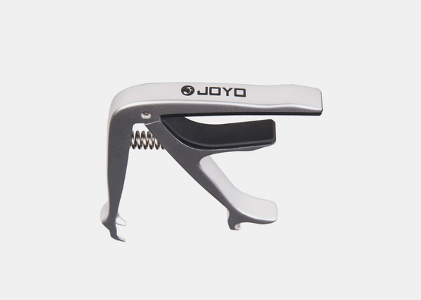 Joyo JCP-02 吉他移調夾