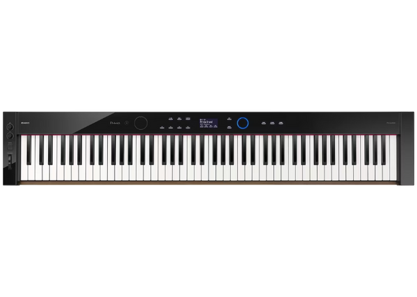 Casio PX-S6000｜Digital Piano