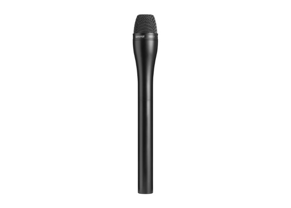 Shure SM63 Dynamic Microphone | 動圈麥克風