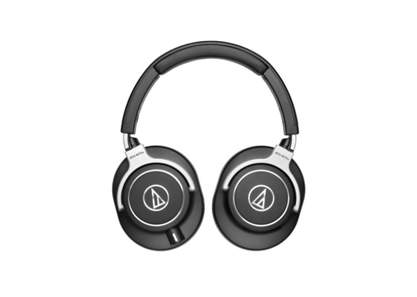 Audio-Technica ATH-M70x｜專業監聽耳筒