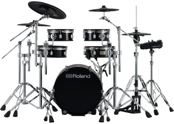 Roland VAD316｜中階專業級電子鼓