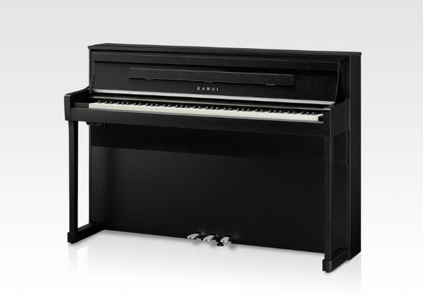 Kawai CA-901｜Digital Piano