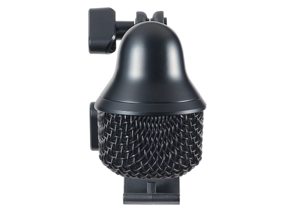 Shure Nexadyne 6 Dynamic Microphone for Tom&Snare | 超心型動圈通鼓/小鼓麥克風