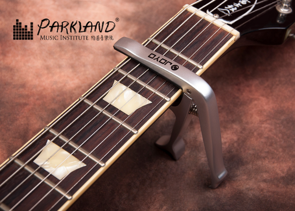 Joyo JCP-02 Guitar Transfer Clip