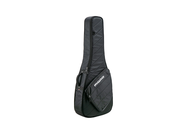 Mono Sleeve®輕便款木吉他袋