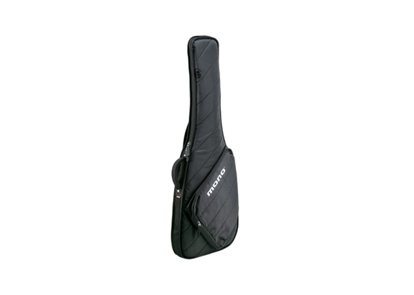 Mono Sleeve®輕便款電吉他袋