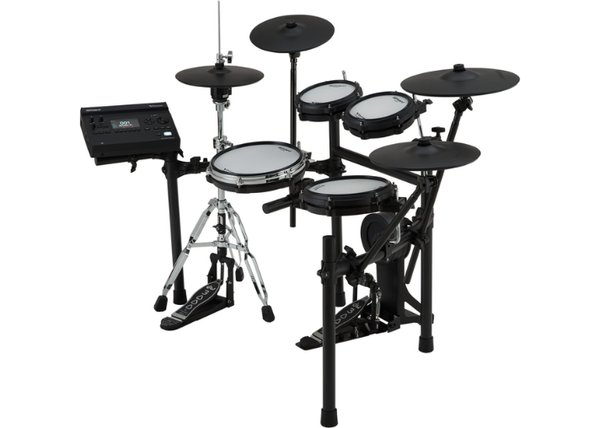 Roland TD316｜中階專業級電子鼓