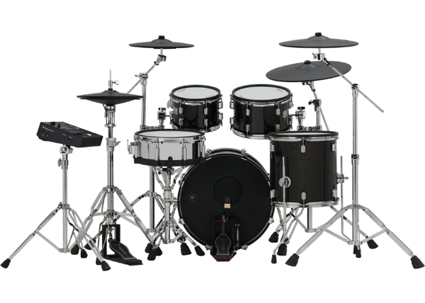 Roland VAD516｜高階專業級電子鼓