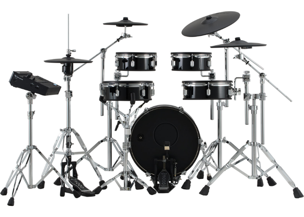 Roland VAD316｜中階專業級電子鼓