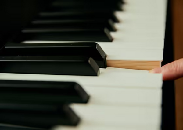 Casio PX-S5000｜Digital Piano
