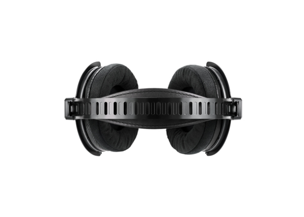 Audio-Technica ATH-R70xa｜專業開放式參考耳筒
