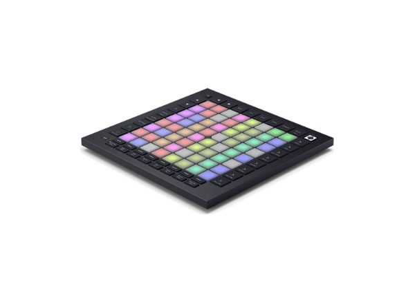 Novation Launchpad Pro MKIII | MIDI網格控制器