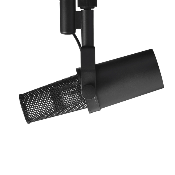 Shure SM7B Studio Microphone | 錄音室心型麥克風