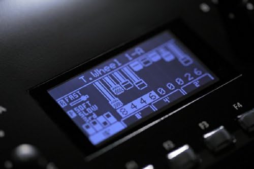 Kawai MP-7｜Professional digital piano for stage