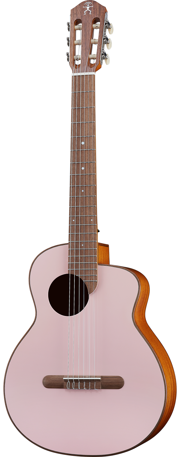 aNueNue MCN10 | 36-inch color classical guitar