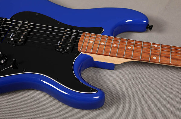 SQOE Sest210｜西班牙品牌電結他｜優惠套裝