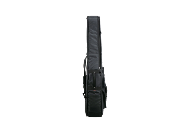 Mono Sleeve®輕便款木吉他袋