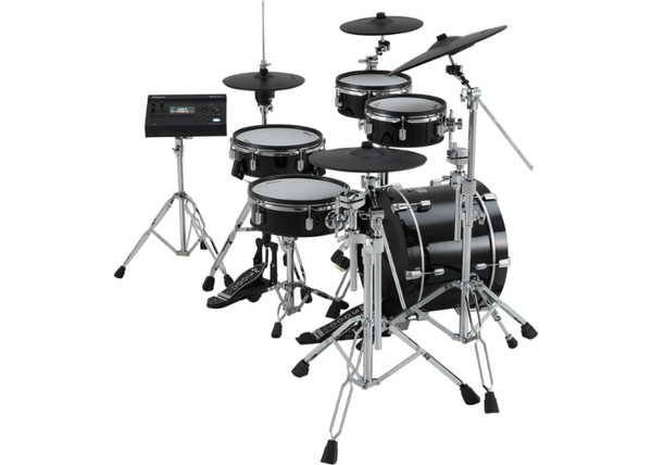 Roland VAD316｜中階專業級電子鼓