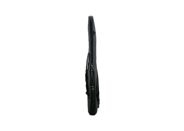 Mono Sleeve®輕便款電吉他袋
