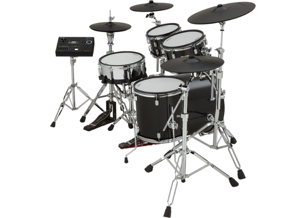 Roland VAD516｜高階專業級電子鼓