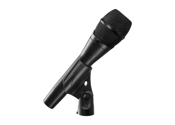 Shure KSM11 Condenser Vocal Microphone | 心型電容麥克風