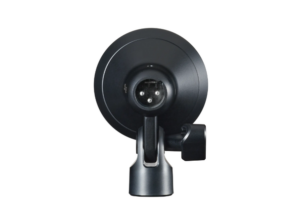 Shure Nexadyne 2 Dynamic Microphone for Kick Drum | 超心型動圈大鼓麥克風