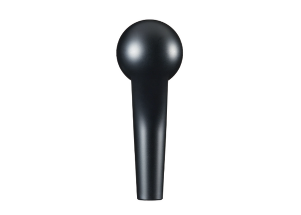 Shure Nexadyne 5 Dynamic Microphone for Guitar Amp | 超心型動圈吉他擴大器麥克風