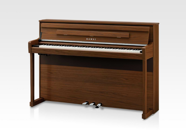 Kawai CA-901｜Digital Piano