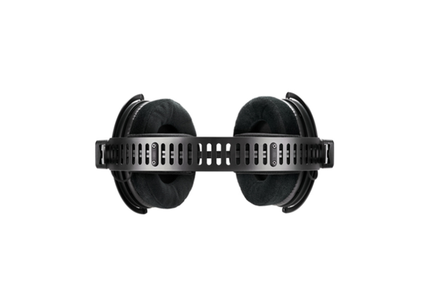 Audio-Technica ATH-R50x｜專業開放式參考耳筒