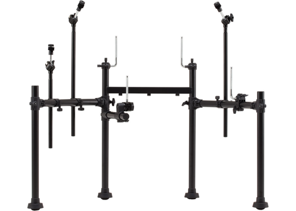 Roland VQD106｜超靜音電子鼓