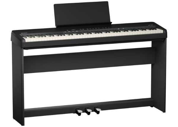 [Pre-sale] Roland FP-40 digital piano