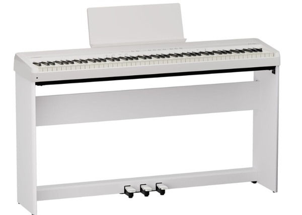[Pre-sale] Roland FP-40 digital piano