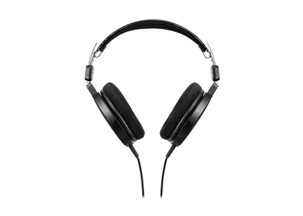 Audio-Technica ATH-R30x｜專業開放式參考耳筒