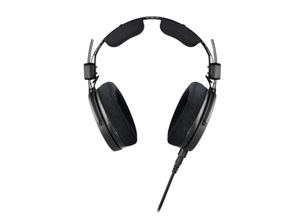Audio-Technica ATH-R50x｜專業開放式參考耳筒