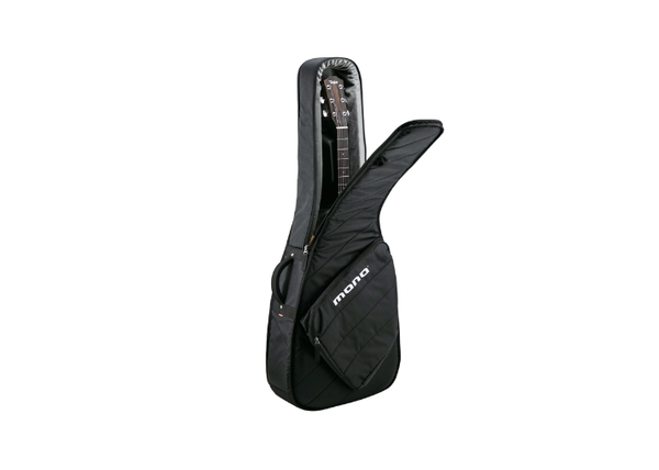 Mono Sleeve®輕便款木吉他袋
