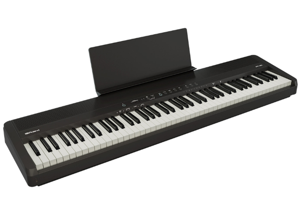 [Pre-sale] Roland FP-40 digital piano